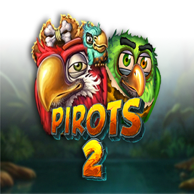 Three Card Poker