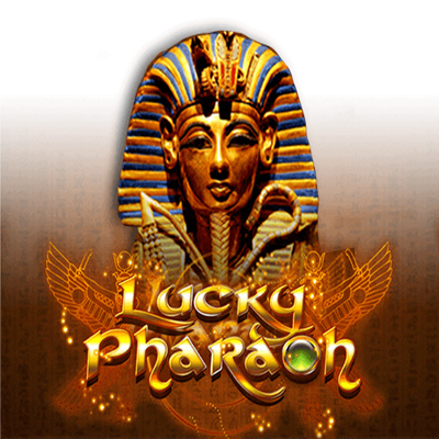 Classic Blackjack