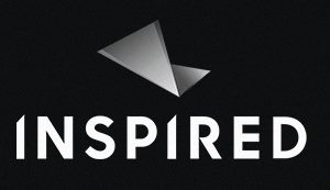 Inspired Gaming